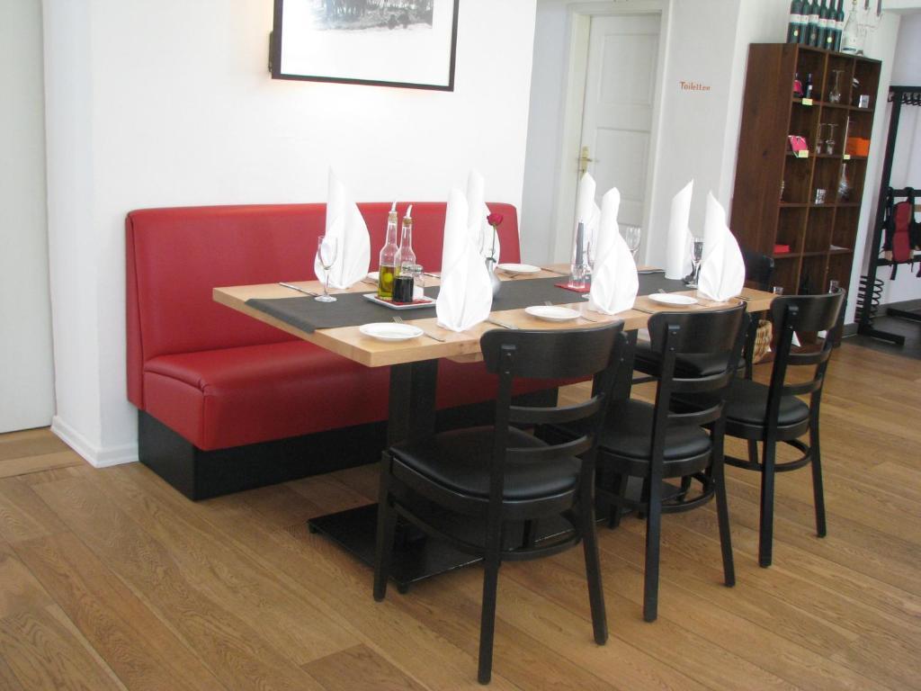 Wildenburger Hof Hotel Friesenhagen Kültér fotó